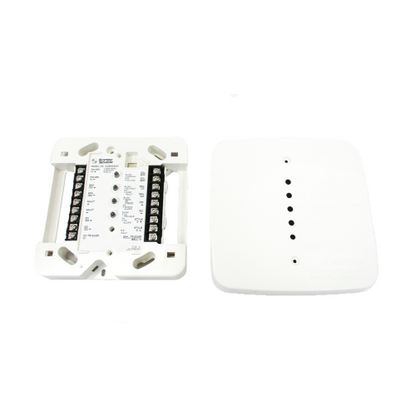 System Sensor COSMOD2W i4 Interface Module