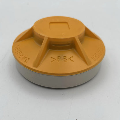 Kidde-Fenwal CPD-7054 Ionization Advanced Smoke Detector