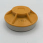 Kidde-Fenwal CPD-7054 Ionization Advanced Smoke Detector