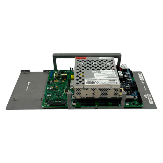 Notifier CPU2-640E Central Processing Units