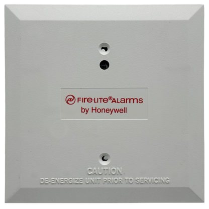 Fire-Lite CRF-300 Relay Control Module