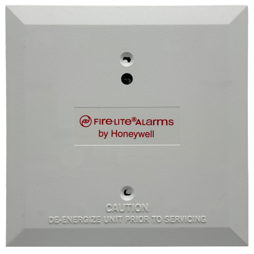 Fire-Lite CRF-300 Relay Control Module