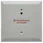 Fire-Lite CRF-300 Relay Control Module