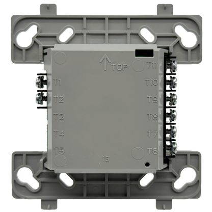 Fire-Lite CRF-300 Relay Control Module