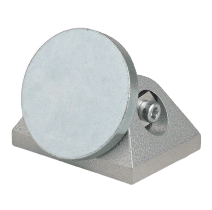 Edwards Signaling CS2595-5 Replacement Armature Short