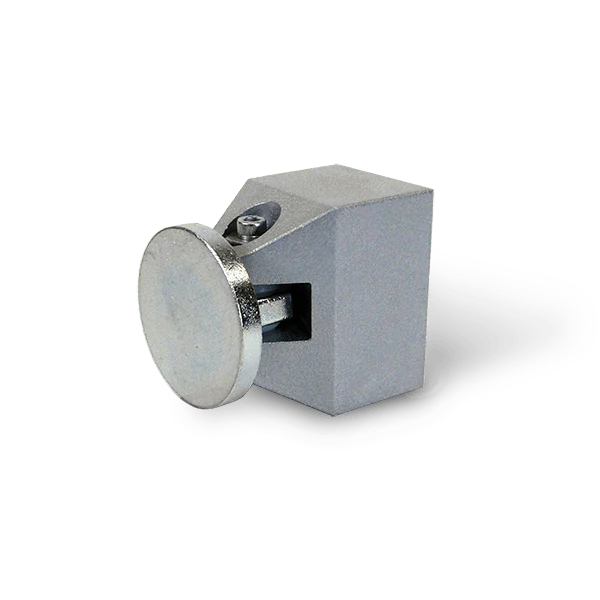 Edwards Signaling CS2598-5 Replacement Armature