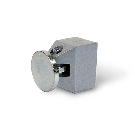 Edwards Signaling CS2598-5 Replacement Armature