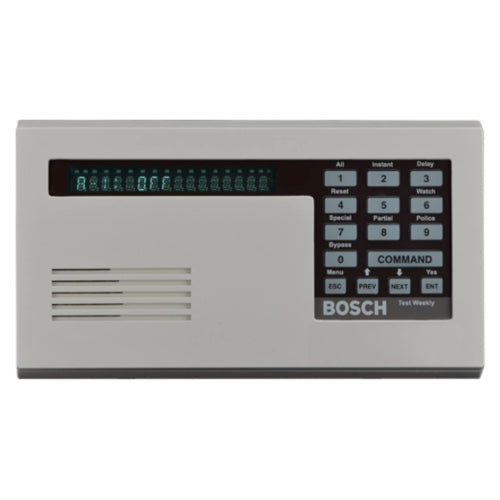 Bosch D1255