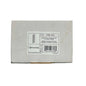Edwards D16L-IO-2 16 Zone LED Annunciator