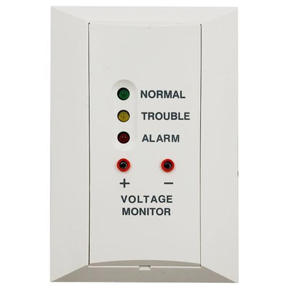 Bosch D344-RL Remote Indicator Kit