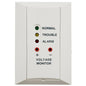 Bosch D344-RL Remote Indicator Kit