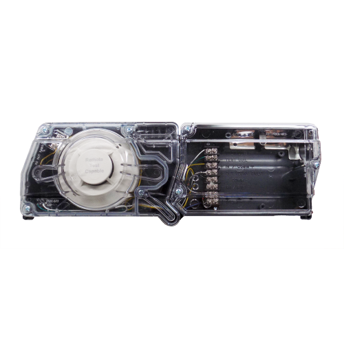 Fire-Lite D355PL