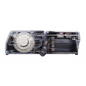 Fire-Lite D355PL