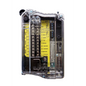System Sensor D4P120 Power Board