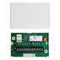 Bosch D7042 Eight Input Remote Module