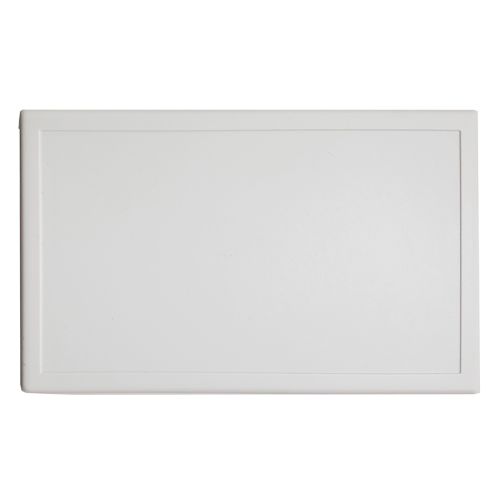 Bosch D7042 Eight Input Remote Module