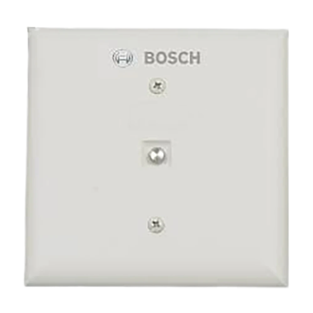 Bosch D7044