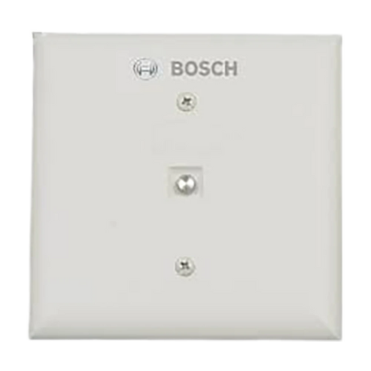 Bosch D7044