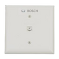 Bosch D7044