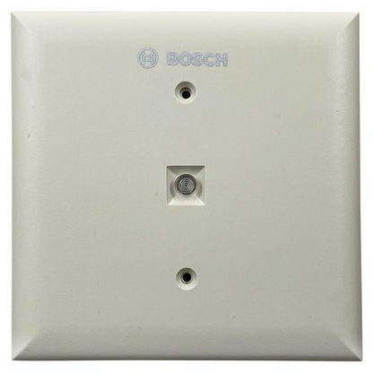 Bosch D7044 Multiplex Single input Module