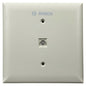 Bosch D7044 Multiplex Single input Module