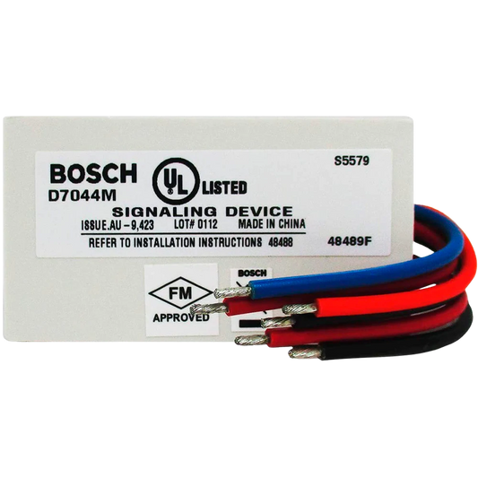 Bosch D7044M