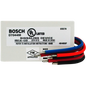 Bosch D7044M