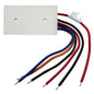 Bosch D7044M Multiplex Mini Single-input Module