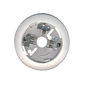 Bosch D7050-B6 Two-wire Detector Base