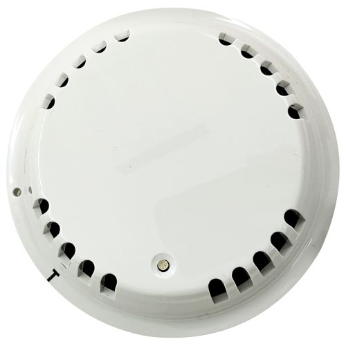 Bosch D7050 Multiplex Photoelectric Smoke Detector