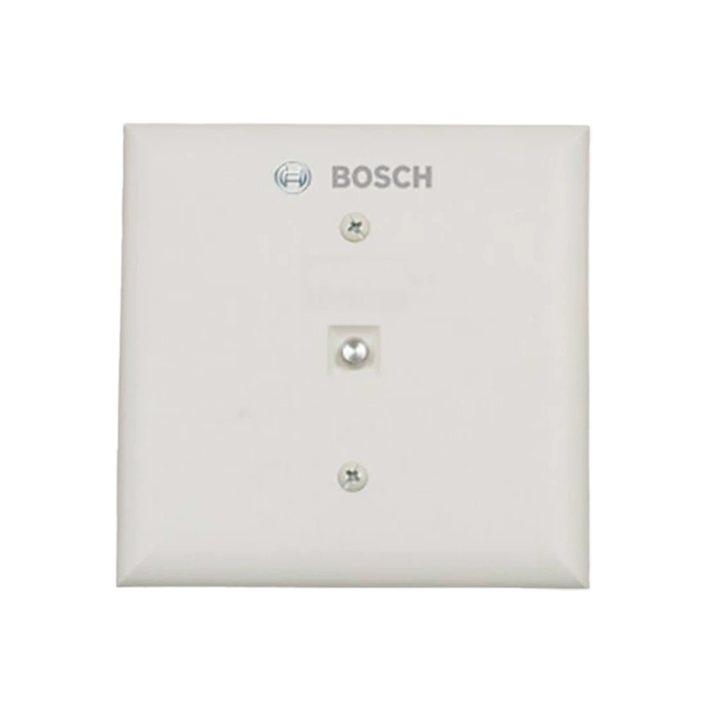 Bosch D7052