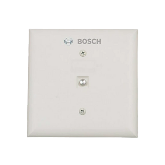 Bosch D7052