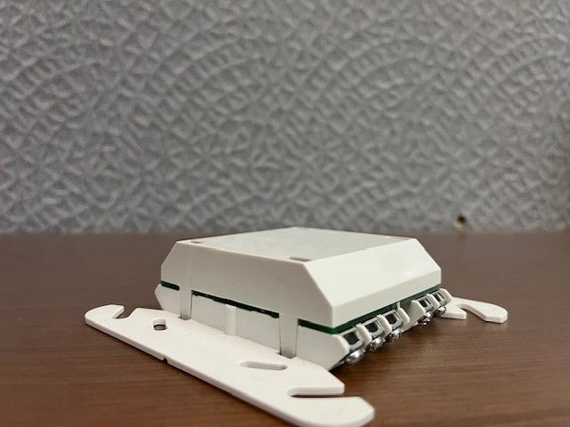 Radionics (Bosch Group) D7053 Multiplex I/O Module Fire