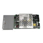 Notifier DAA2-5070 Digital Audio Amplifier