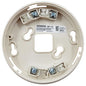 Siemens DB-11E Detector Base