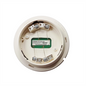 Siemens DB-ADPT Detector/Base Adapter