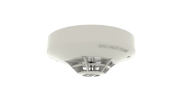 Hochiki DCD-AE3 Rate of Rise Heat Detector