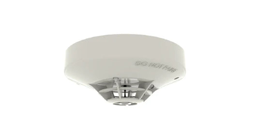 Hochiki DCD-AE3 Rate of Rise Heat Detector