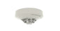 Hochiki DCD-AE3 Rate of Rise Heat Detector