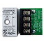 Hochiki DCP-FRCME-M Fast Response Contact Monitoring Module