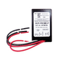 Hochiki DCP-FRCME-P Fast Response Contact Monitoring Module