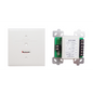 Hochiki DCP-R2M Dual Relay Module