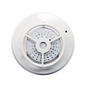 Hochiki DFE-135 Fixed Temperature Heat Detector
