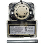 Hochiki DH-100-P Conventional Duct Smoke Detector