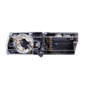 System Sensor DNR