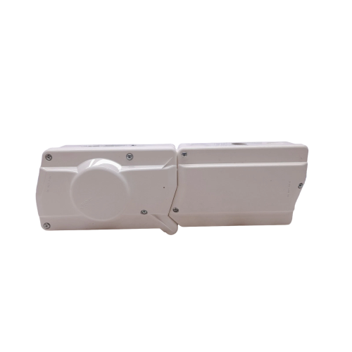 System Sensor DNRW Watertight Duct Detector Housing