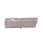 System Sensor DNRW Watertight Duct Detector Housing