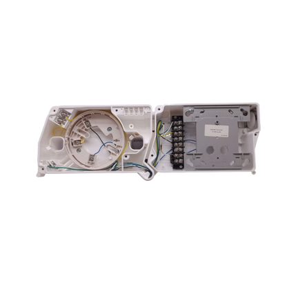 System Sensor DNRW Watertight Duct Detector Housing