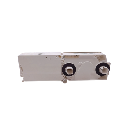 System Sensor DNRW Watertight Duct Detector Housing