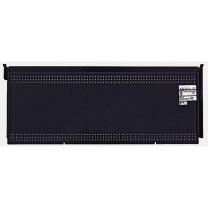 Notifier DP-1B Blank Dress Panel
